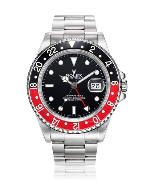 rolex gmt master ii coke price|Rolex Gmt Master II value.